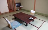 Туры в отель Hotel Kurobe
