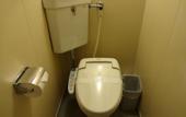 Туры в отель Hotel Kurobe