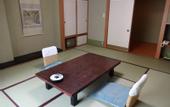 Туры в отель Hotel Kurobe