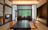 Туры в отель Hotel Kurobe