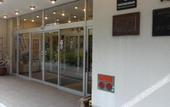 Туры в отель Hotel Kurobe