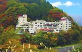Туры в отель Hotel Kurobe