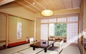 Туры в отель Hotel Kurobe
