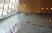 Туры в отель Hotel Kurobe