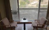 Туры в отель Hotel Kurobe