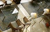 Туры в отель Hotel Seagull