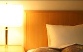 Туры в отель Hotel Seagull