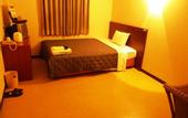 Туры в отель Hotel Seagull
