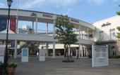 Туры в отель Hotel Seagull
