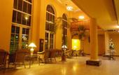 Туры в отель Hotel Seagull