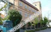 Туры в отель Hotel Seagull