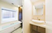 Туры в отель Wires Hotel