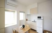 Туры в отель Wires Hotel