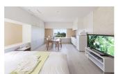Туры в отель Wires Hotel