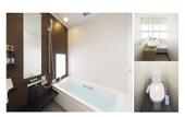Туры в отель Wires Hotel