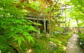 Туры в отель Nihon No Ashitaba
