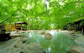 Туры в отель Nihon No Ashitaba