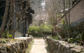 Туры в отель Nihon No Ashitaba