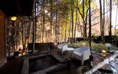 Туры в отель Nihon No Ashitaba