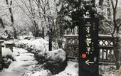 Туры в отель Nihon No Ashitaba