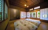 Туры в отель Nihon No Ashitaba