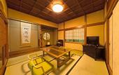 Туры в отель Nihon No Ashitaba