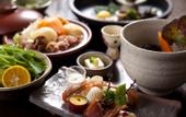 Туры в отель Nihon No Ashitaba