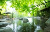 Туры в отель Nihon No Ashitaba