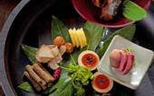 Туры в отель Nihon No Ashitaba