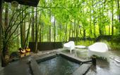 Туры в отель Nihon No Ashitaba