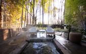 Туры в отель Nihon No Ashitaba