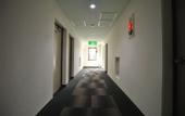 Туры в отель Futsukaichi Green Hotel