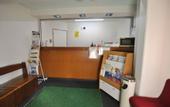 Туры в отель Futsukaichi Green Hotel