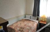 Туры в отель Futsukaichi Green Hotel