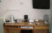 Туры в отель Futsukaichi Green Hotel
