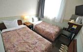 Туры в отель Futsukaichi Green Hotel