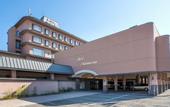 Туры в отель Hotel Nakamuraya