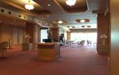 Туры в отель Hotel Nakamuraya