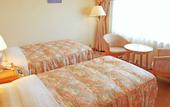 Туры в отель Hotel Nakamuraya