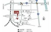 Туры в отель Hotel Nakamuraya