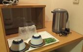 Туры в отель Hotel Nakamuraya