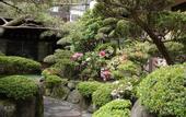 Туры в отель Nanjo Ryokan