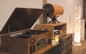Туры в отель Nanjo Ryokan