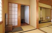 Туры в отель Nanjo Ryokan