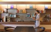 Туры в отель Nanjo Ryokan