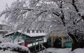 Туры в отель Nanjo Ryokan