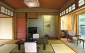 Туры в отель Nanjo Ryokan