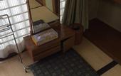 Туры в отель Nanjo Ryokan