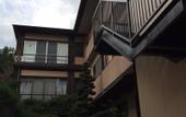 Туры в отель Nanjo Ryokan