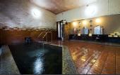 Туры в отель Nanjo Ryokan